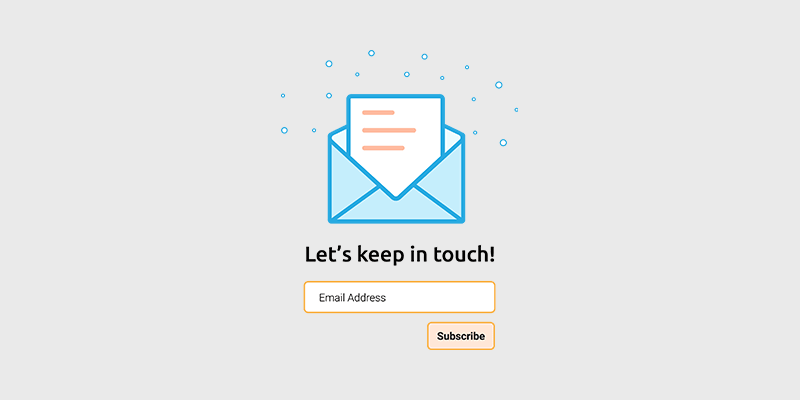 how-to-create-an-email-newsletter - Blog Tyrant
