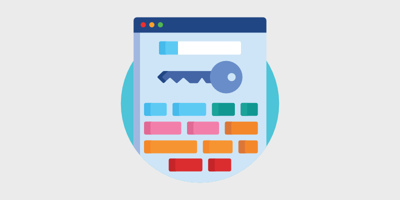 how to do keyword research - Blog Tyrant how to do keyword research