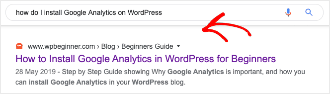 how-to example - Blog Tyrant how-to example