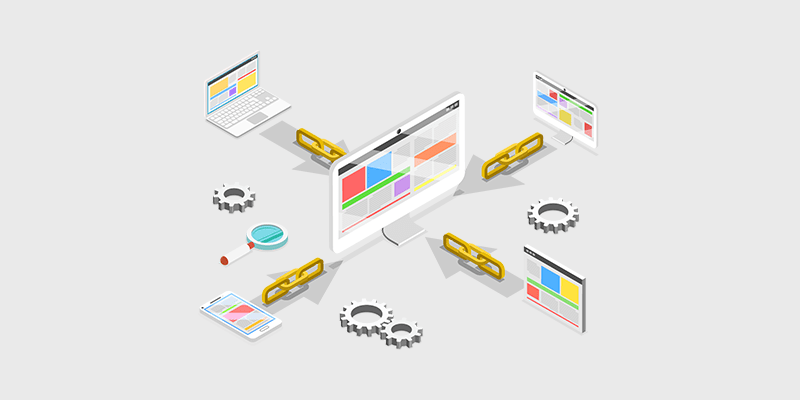 how-to-get-backlinks - Blog Tyrant