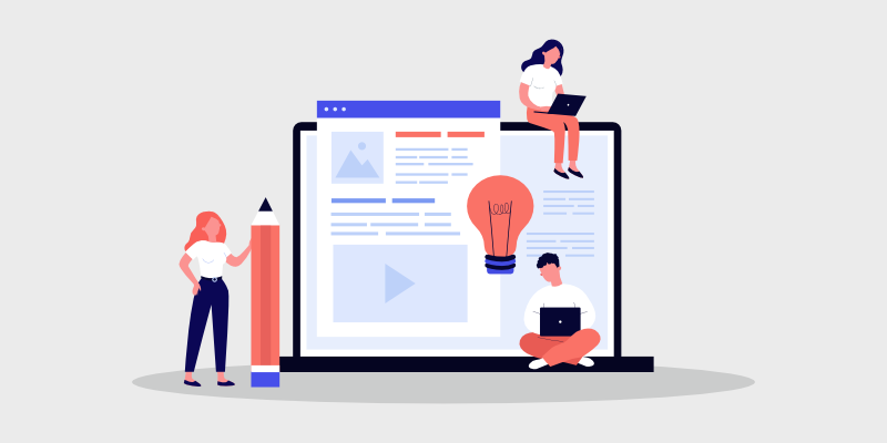 how-to-get-contributors-for-your-blog - Blog Tyrant how to get contributors for your blog