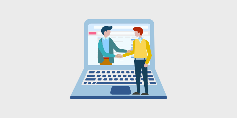 how-to-get-sponsored-posts - Blog Tyrant how-to-get-sponsored-posts