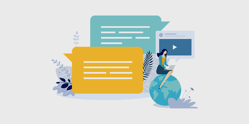 how-to-get-testimonials - Blog Tyrant