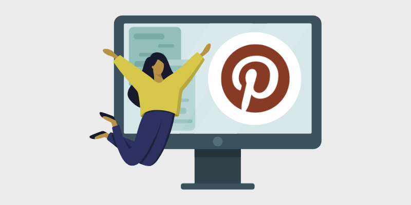 how-to-get-traffic-from-pinterest - Blog Tyrant how to get traffic from pinterest