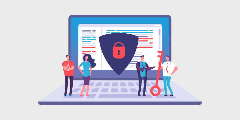How to Make a WordPress Website Private - Blog Tyrant How to Make a WordPress Website Private