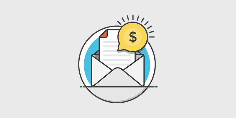 how-to-make-money-email-marketing - Blog Tyrant how to make money with email marketing.