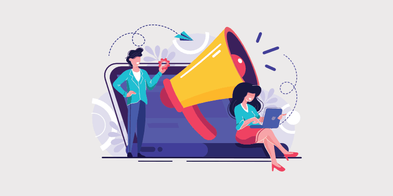 how to promote your blog - Blog Tyrant how to promote your blog.