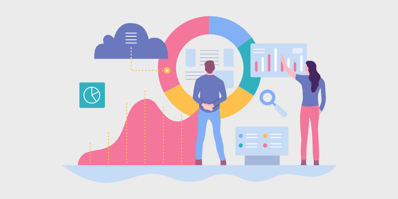 how-to-see-the-analytics-wordpress-blog - Blog Tyrant wordpress analytics.