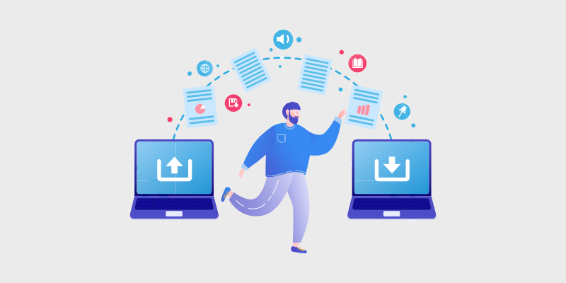 how-to-sell-canva-templates - Blog Tyrant how to sell canva templates