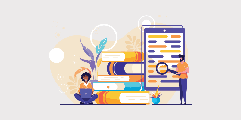 how to automatically send an ebook to your email subscribers - Blog Tyrant how to automatically send an ebook to your email subscribers
