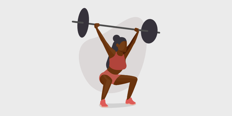 how-to-start-a-fitness-blog - Blog Tyrant