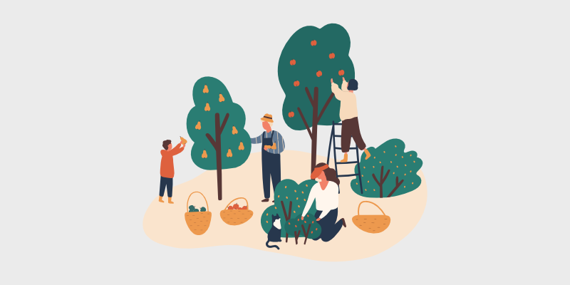 how-to-start-a-gardening-blog - Blog Tyrant how to start a gardening blog