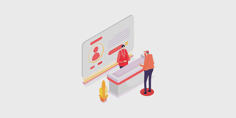 how-to-start-a-membership-site - Blog Tyrant
