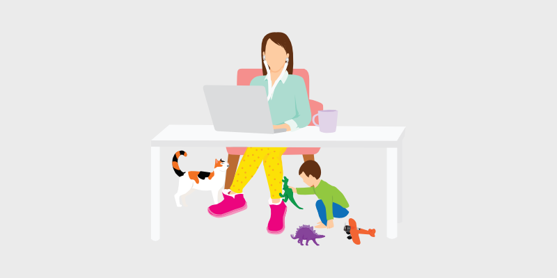 how-to-start-a-mom-blog - Blog Tyrant how-to-start-a-mom-blog