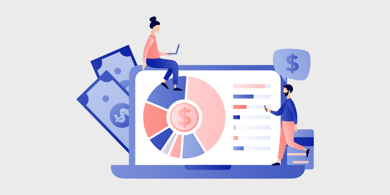 how-to-start-a-personal-finance-blog - Blog Tyrant how to start a personal finance blog