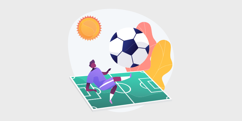 how-to-start-a-sports-blog - Blog Tyrant how to start a sports blog