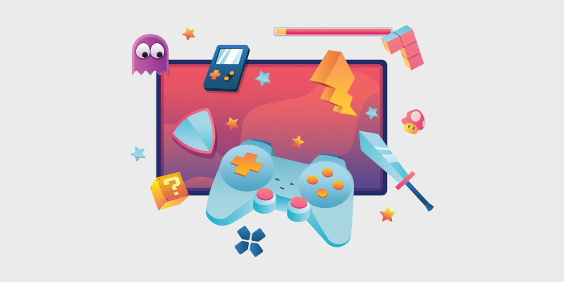 how-to-start-a-video-game-blog - Blog Tyrant how to start a video game blog