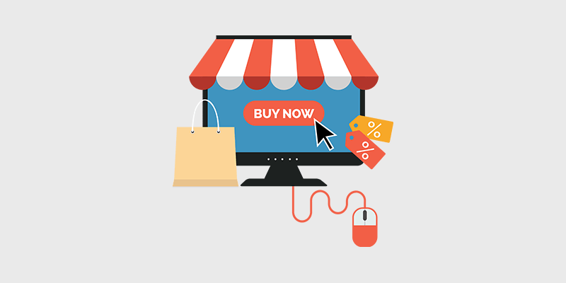 how-to-start-an-online-store-min - Blog Tyrant