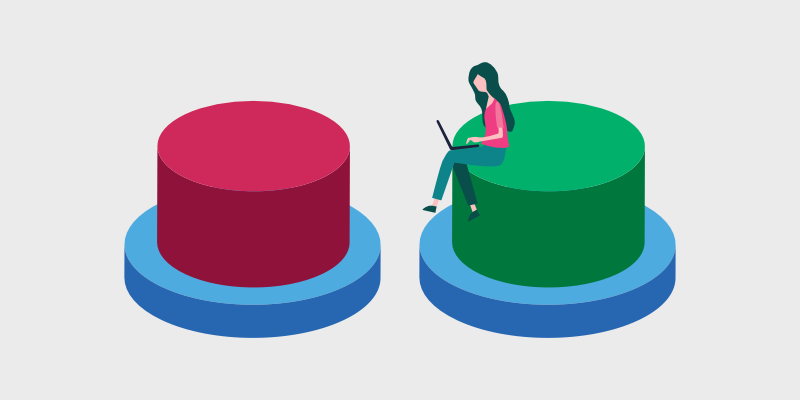 how to use yes or no email popups - Blog Tyrant how to use yes or no email popups