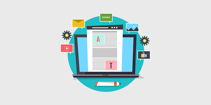 how-to-write-a-good-blog-post - Blog Tyrant