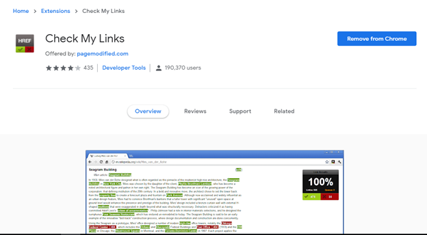 image-14 - Blog Tyrant check my links - backlinks guide