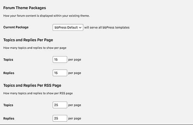 image-5 - Blog Tyrant forum theme settings