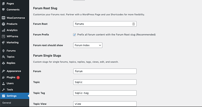 image-9 - Blog Tyrant forum slug settings