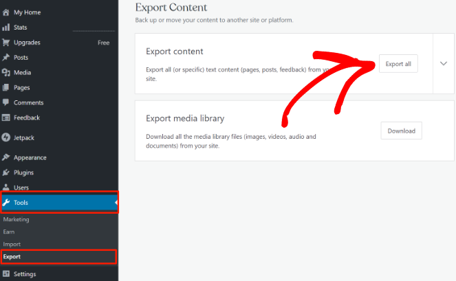 image-3 - Blog Tyrant Export content