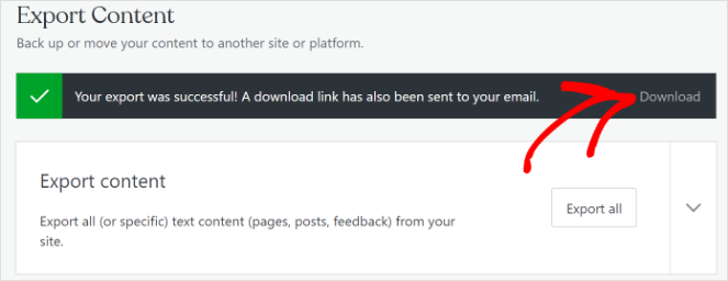 image-4 - Blog Tyrant Download the XML file