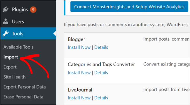 image-5 - Blog Tyrant Import to WordPress.org from WordPress.com