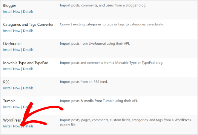 image-6 - Blog Tyrant Install the plugin - wordpress.com to wordpress.org