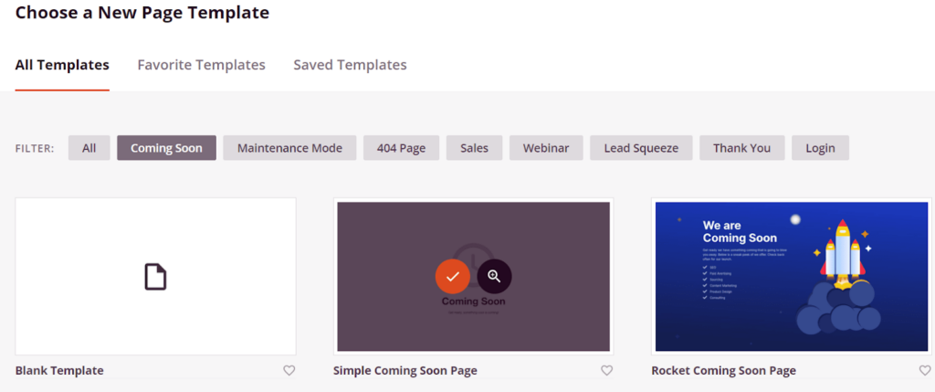 image-3 - Blog Tyrant Pick a template