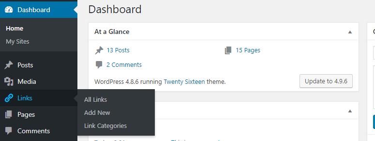 image-11 - Blog Tyrant Link Manager