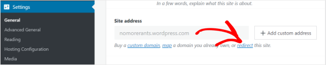image-14 - Blog Tyrant redirect wordpress.com to wordpress.org