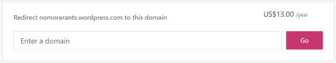 image-15 - Blog Tyrant Use the wordpress.com redirect feature
