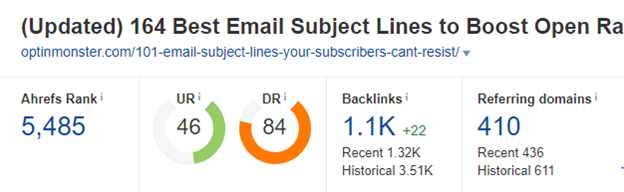 image-7 - Blog Tyrant how to get backlinks