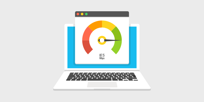 increase-internet-speed - Blog Tyrant how to increase internet speed