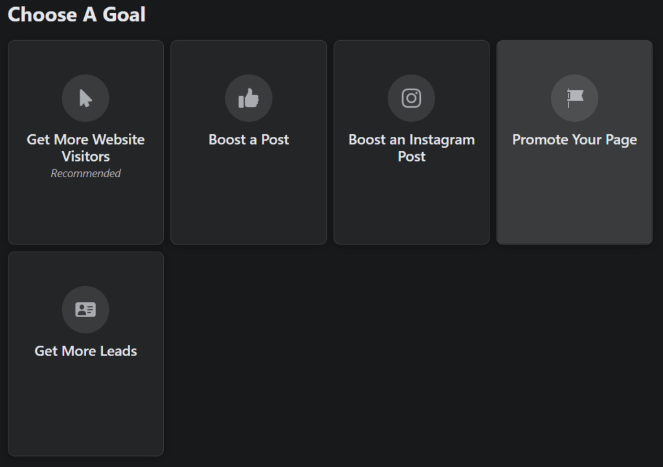 Instagram-ads-1024x720-1 - Blog Tyrant instagram ad goals
