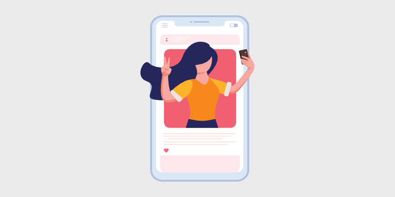 instagram for bloggers - Blog Tyrant instagram for bloggers