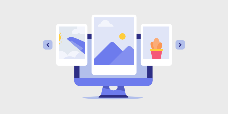 instagram-widget-wordpress - Blog Tyrant instagram widget wordpress