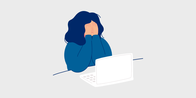 is-blogging-finally-dead - Blog Tyrant is-blogging-finally-dead