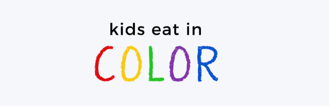 kids-eat-in-color - Blog Tyrant kids-eat-in-color-mom-blog