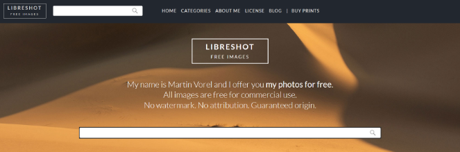 libreshot-free-images - Blog Tyrant libreshot-free-photos-blog