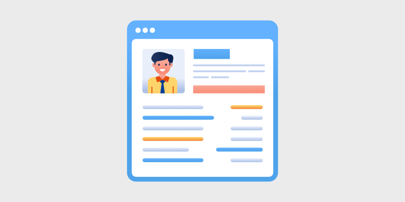 link-in-bio-landing-page-1 - Blog Tyrant link in bio landing page