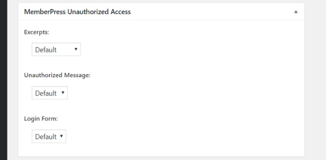 memberpress-unauthorized-access - Blog Tyrant memberpress-unauthorized-access