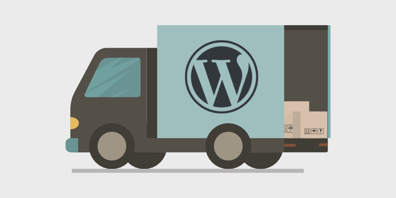 move-wordpress-com-to-wordpress-org - Blog Tyrant transfer wordpress.com to wordpress.com