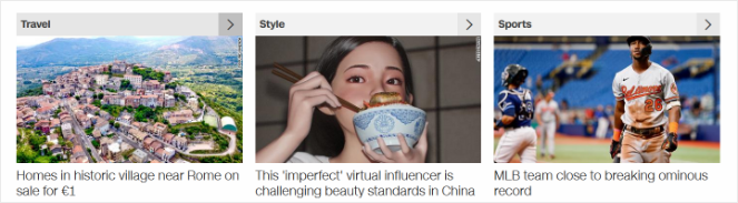 news-headlines - Blog Tyrant news headline examples