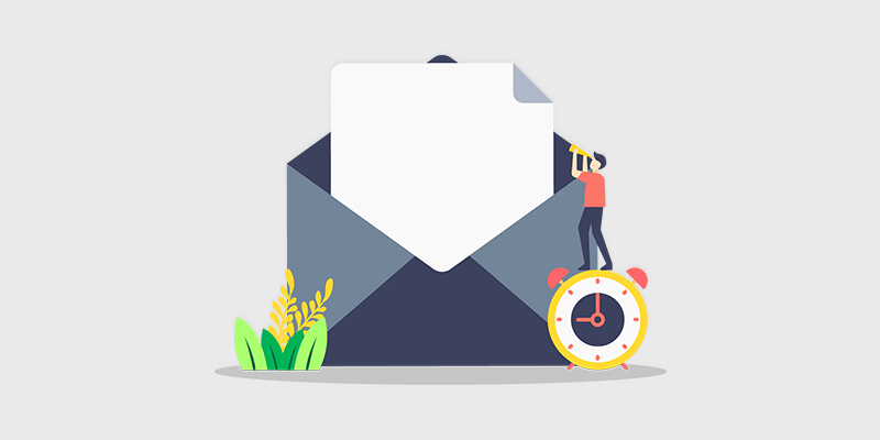 newsletter-signup-examples - Blog Tyrant
