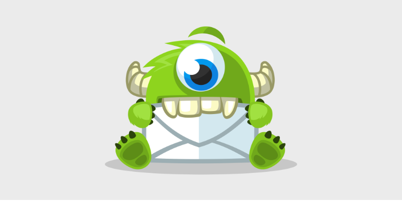 OptinMonster Review OptinMonster Review