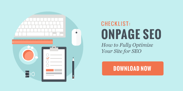 onpageseochecklistpostcta - Blog Tyrant seo checklist lead magnet